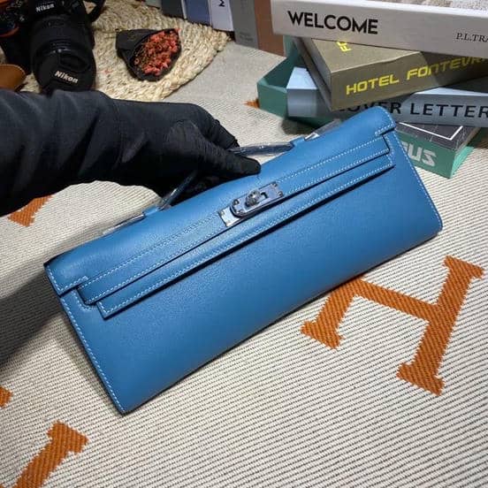 Kellycut31 Evening Bag-41